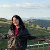 Photograph of Benedetta