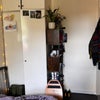 Photo 2: Bedroom  