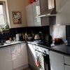 Photo 3: Shared kitchen 