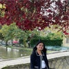 Photograph of Saloni