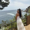 Madeleine\'s picture