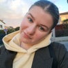 Photograph of Eleonora