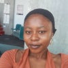 Photograph of Kafayat