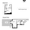 Photo 9: Floor Plan