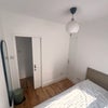 Photo 3: Ground Floor Bedroom