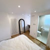 Photo 5: Basement Bedrom