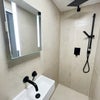 Photo 7: Basement Ensuite