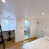 Photo 6: Basement Bedroom