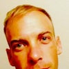 Photograph of Christopher