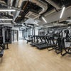 Photo 4: Gym 