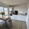 Photo 4: Kitchen space