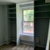 Photo 3: The available room