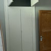 Photo 4: The available room