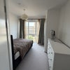 Photo 6: Bedroom