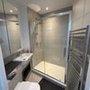Photo 9: Ensuite bathroom