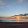 Photo 2: Portobello beach