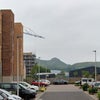 Photo 3: View of Arthur's Seat from the street
