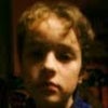 Photograph of Talek
