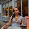 Cailã­n\'s picture