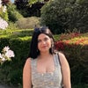 Photograph of Shreya