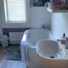 Photo 2: Bathroom