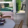 Photo 4: Conservatory Style room