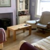 Photo 5: Living room