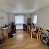 Photo 8: Dinning room - still to be arranged properly 