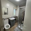 Photo 6: Bathroom 