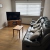 Photo 7: Livingroom 
