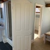 Photo 7: En suite room 