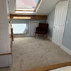 Photo 9: New carpet
