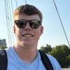 Photograph of Will
