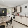 Photo 3: Kitchen