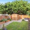 Photo 7: Garden