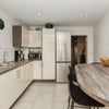 Photo 5: Kitchen