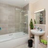 Photo 6: Bathroom