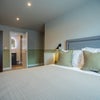 Photo 5: ROOM 4 WITH ENSUITE £750