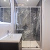 Photo 6: ROOM 4 ENSUITE