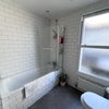 Photo 4: Shared bathroom 
