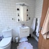 Photo 7: Shared bathroom