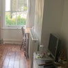 Photo 3: Double Room