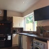 Photo 6: Shared Kitchen