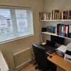 Photo 8: Office