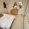 Photo 4: Bedroom 1