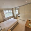 Photo 6: Bedroom 2