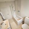 Photo 5: Bathroom 1