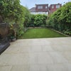 Photo 9: Garden & Patio