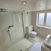 Photo 7: Bathroom 2