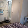 Photo 6: Double room En-Suit on Single occupancy basis -- ready to move in now!